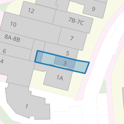 Perceel RNN01-G-1973