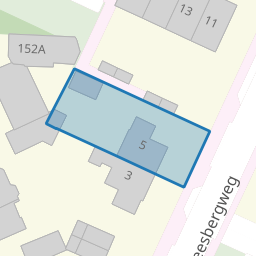 Perceel RNN01-G-1994