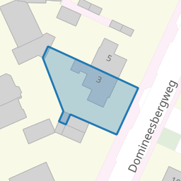 Perceel RNN01-G-1995