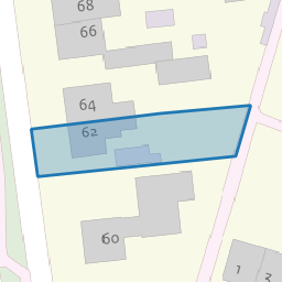 Perceel RNN01-G-2006