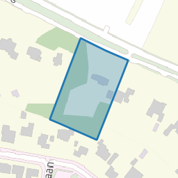 Perceel RNN01-G-2020