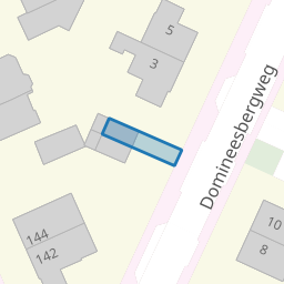 Perceel RNN01-G-2035