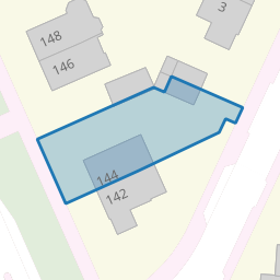 Perceel RNN01-G-2036