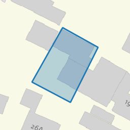 Perceel RNN01-G-2065