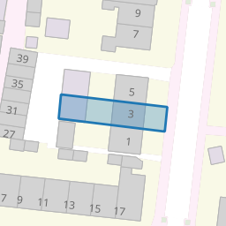 Perceel RNN01-G-2076