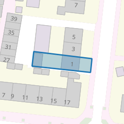 Perceel RNN01-G-2077