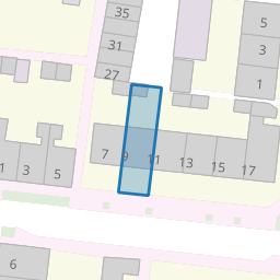 Perceel RNN01-G-2079