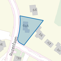 Perceel RNN01-G-2149