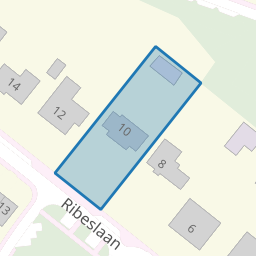 Perceel RNN01-G-2157