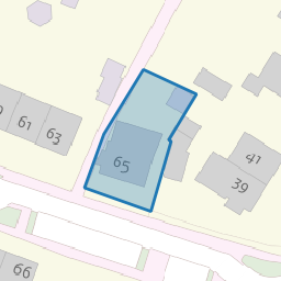 Perceel RNN01-G-2187