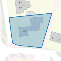 Perceel RNN01-G-2190