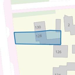 Perceel RNN01-G-2211