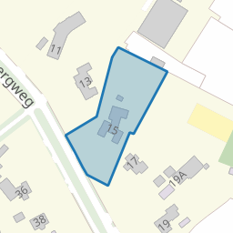 Perceel RNN01-G-2214