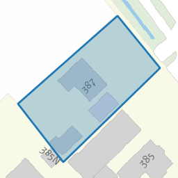 Perceel RNN01-G-2249