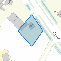 Perceel RNN01-G-2253