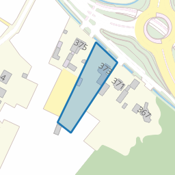 Perceel RNN01-G-2257