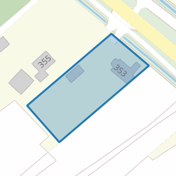 Perceel RNN01-G-2263