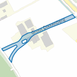 Perceel RNN01-G-2274