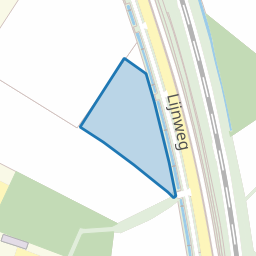 Perceel RNN01-G-2284