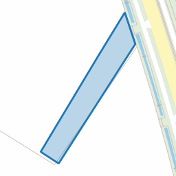 Perceel RNN01-G-2285