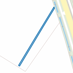 Perceel RNN01-G-2286