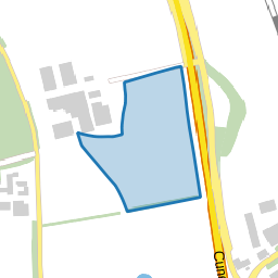 Perceel RNN01-G-2322