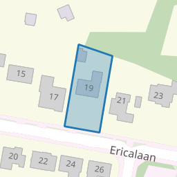 Perceel RNN01-G-2346