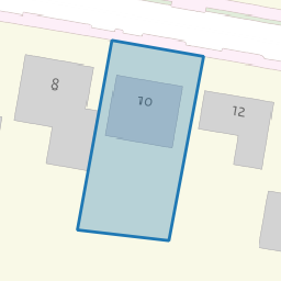 Perceel RNN01-G-2355