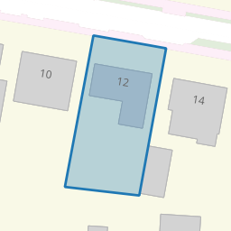 Perceel RNN01-G-2356
