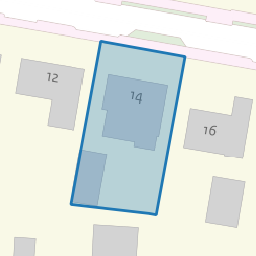 Perceel RNN01-G-2357