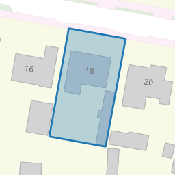 Perceel RNN01-G-2359