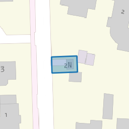 Perceel RNN01-G-2364