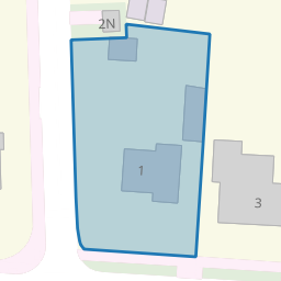 Perceel RNN01-G-2365