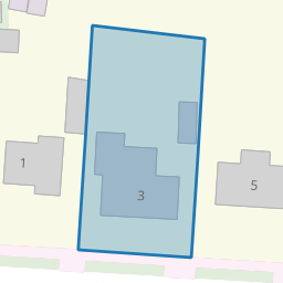 Perceel RNN01-G-2366