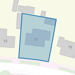 Perceel RNN01-G-2373