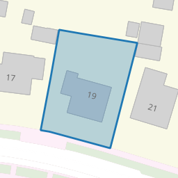 Perceel RNN01-G-2374