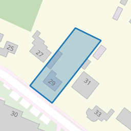 Perceel RNN01-G-2377