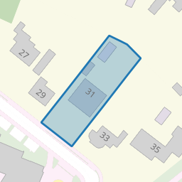 Perceel RNN01-G-2378