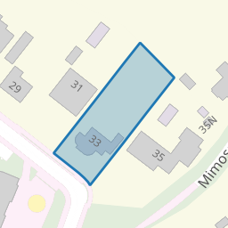 Perceel RNN01-G-2379