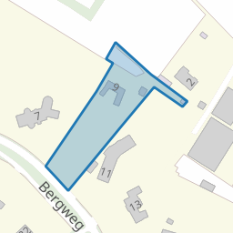 Perceel RNN01-G-2398