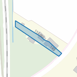 Perceel RNN01-G-2415