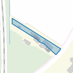 Perceel RNN01-G-2416