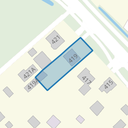 Perceel RNN01-G-2433