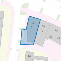 Perceel RNN01-G-2475