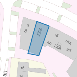 Perceel RNN01-G-2476