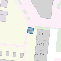 Perceel RNN01-G-2481