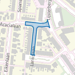 Perceel RNN01-G-2483