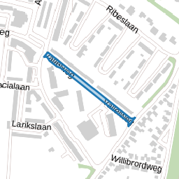 Perceel RNN01-G-2493