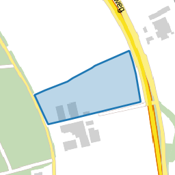 Perceel RNN01-G-2498