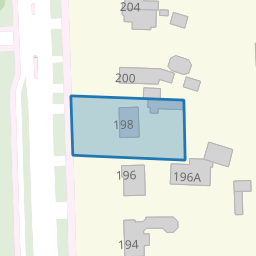 Perceel RNN01-G-2558